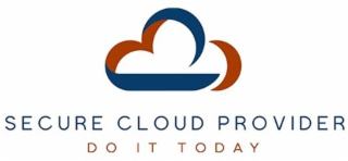 SECURE CLOUD PROVIDER DO IT TODAY logo