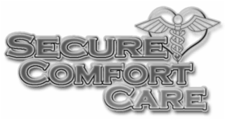 SECURE COMFORT CARE