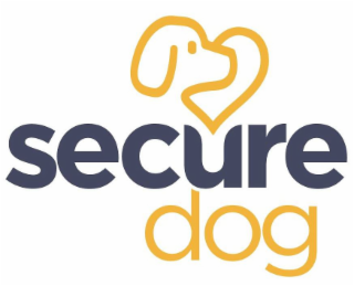 SECURE DOG