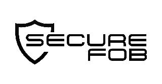 SECURE FOB logo