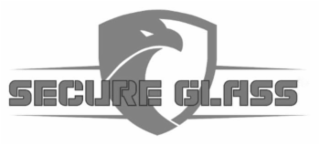SECURE GLASS