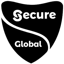 SECURE GLOBAL logo