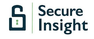 SECURE INSIGHT