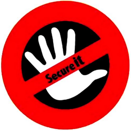 SECURE IT