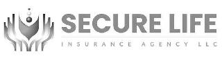SECURE LIFE INSURANCE AGENCY LLC logo