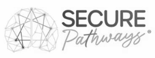 SECURE PATHWAYS logo
