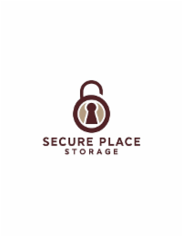 SECURE PLACE STORAGE