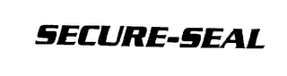 SECURE-SEAL logo