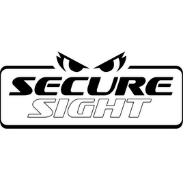 SECURE SIGHT logo