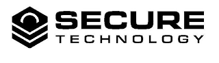 SECURE TECHNOLOGY