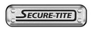 SECURE-TITE logo