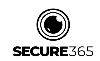 SECURE365 logo