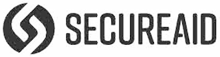 SECUREAID logo