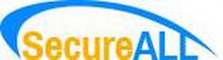 SECUREALL logo