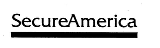 SECUREAMERICA logo