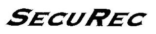 SECUREC logo
