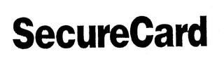 SECURECARD logo