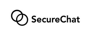 SECURECHAT logo