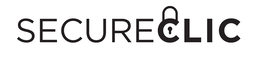 SECURECLIC logo