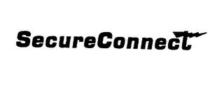 SECURECONNECT logo