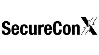 SECURECONX logo