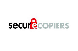 SECURECOPIERS logo