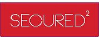 SECURED 2 logo
