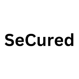 SECURED logo