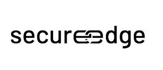 SECUREEDGE logo