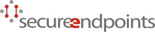 SECUREENDPOINTS logo