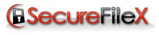 SECUREFILEX logo