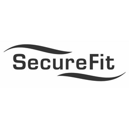 SECUREFIT logo