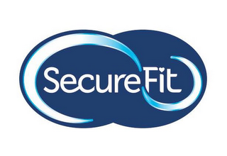 SECUREFIT logo