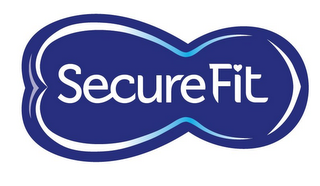 SECUREFIT logo