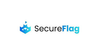 SECUREFLAG logo
