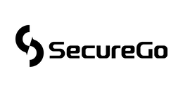 SECUREGO logo