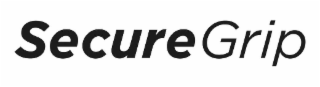 SECUREGRIP logo