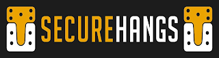 SECUREHANGS logo