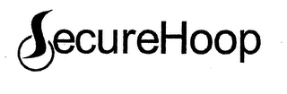 SECUREHOOP logo