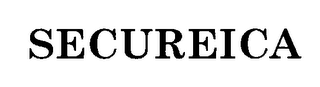 SECUREICA logo