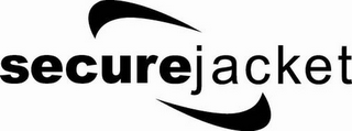 SECUREJACKET