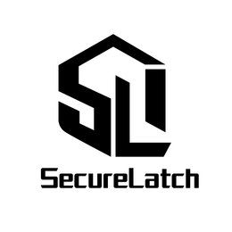 SECURELATCH logo