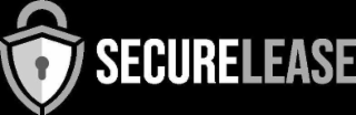 SECURELEASE logo
