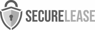 SECURELEASE logo