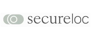 SECURELOC logo