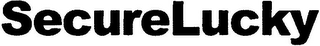 SECURELUCKY logo