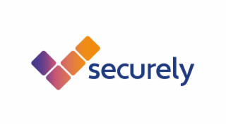 SECURELY logo