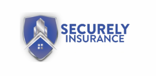 SECURELY INSURANCE logo