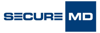 SECUREMD logo