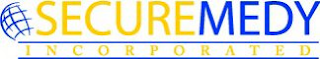SECUREMEDY INCORPORATED logo